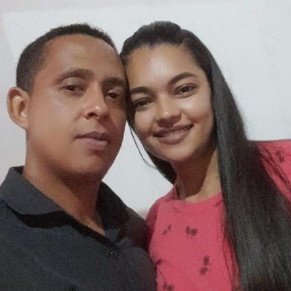 Samara Ferreira Azevedo Moura