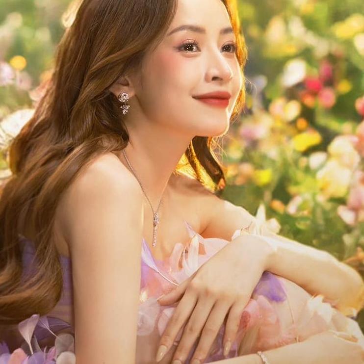 Nhu Ydoan