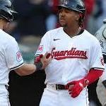 DeShields DeShields