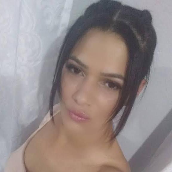 ADRIANA DANTAS