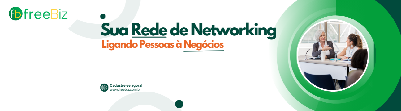 ADM Freebiz