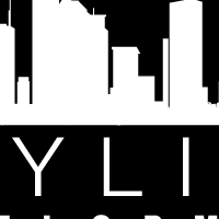 Skyline Development