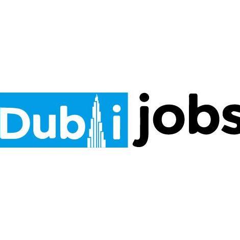 HRAdminJobs Dubai